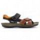 PIKOLINOS SANDALS TARIFA 06J-5818C1 CUERO