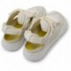 SANDALS CAMPER PEU STADIUM K100801 BLANCO