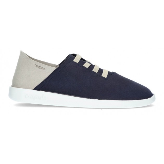 CALLAGHAN VANIA SHOES MARINO CALLAGHAN VANIA SHOES MARINO