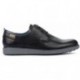 SHOES PIKOLINOS CORCEGA M2P-4325 BLACK