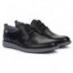 SHOES PIKOLINOS CORCEGA M2P-4325 BLACK