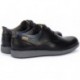 SHOES PIKOLINOS CORCEGA M2P-4325 BLACK