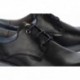 SHOES PIKOLINOS CORCEGA M2P-4325 BLACK