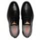 SHOES PIKOLINOS CORCEGA M2P-4325 BLACK