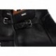 PIKOLINOS ROYAL W4D-SY8760 ANKLE BOOTS BLACK