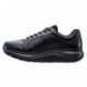 Shoes JOYA CANCUN BLACK_SR