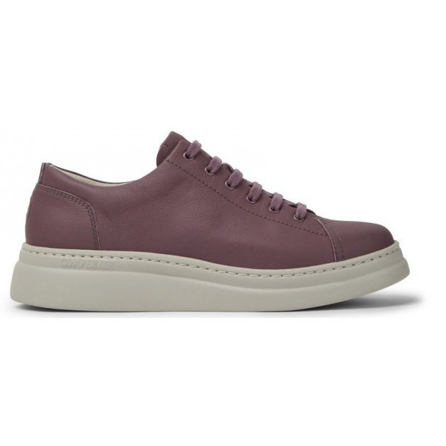 CAMPER RUNNER UP SHOES K200508 VIOLETA