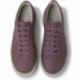 CAMPER RUNNER UP SHOES K200508 VIOLETA