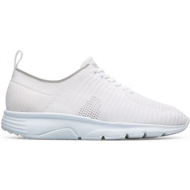 CAMPER DRIFT SNEAKERS K200577 BLANCO CAMPER DRIFT SNEAKERS K200577 BLANCO
