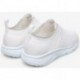 CAMPER DRIFT SNEAKERS K200577 BLANCO