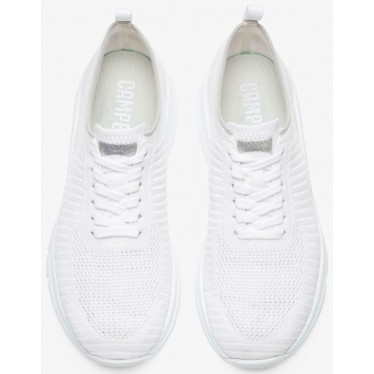 CAMPER DRIFT SNEAKERS K200577 BLANCO