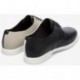 CAMPER JUDDIE SHOES K201003 NEGRO_BLANCO