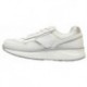 JOYA TINA II shoes WHITE