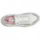 JOYA TINA II shoes WHITE