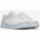 CAMPER RUNNER UP SHOES K200508 BLANCO