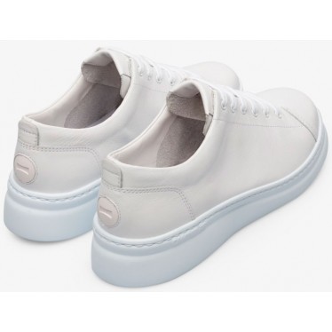 CAMPER RUNNER UP SHOES K200508 BLANCO