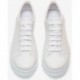 CAMPER RUNNER UP SHOES K200508 BLANCO