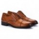 SHOES PIKOLINOS BRISTOL M7J4184 BRANDY