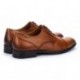 SHOES PIKOLINOS BRISTOL M7J4184 BRANDY