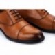 SHOES PIKOLINOS BRISTOL M7J4184 BRANDY