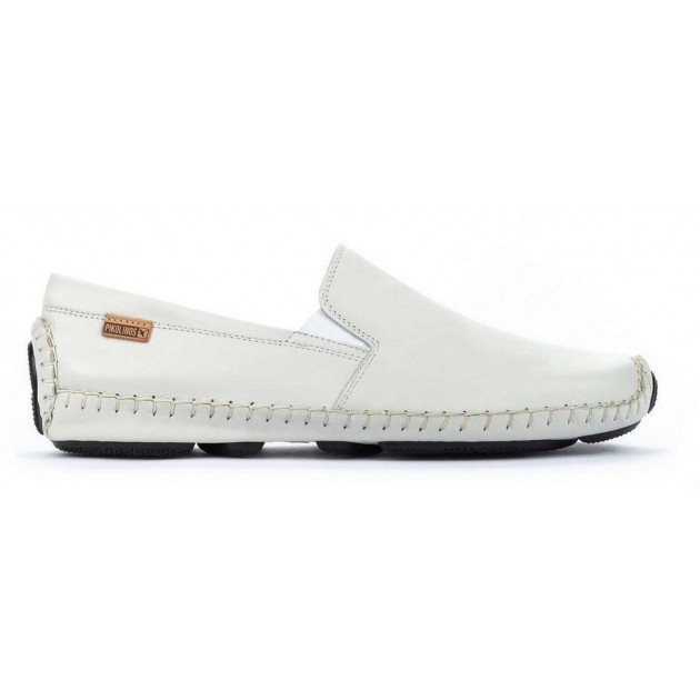 PIKOLINOS JEREZ MOCCASINS 09Z-5511 ESPUMA