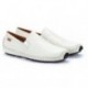 PIKOLINOS JEREZ MOCCASINS 09Z-5511 ESPUMA