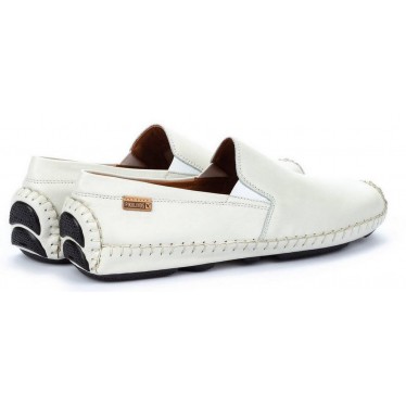 PIKOLINOS JEREZ MOCCASINS 09Z-5511 ESPUMA