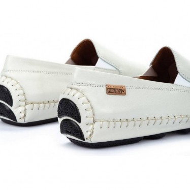 PIKOLINOS JEREZ MOCCASINS 09Z-5511 ESPUMA