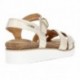 MEPHISTO TISIANE SANDALS LIGHT_SAND