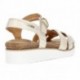 MEPHISTO TISIANE SANDALS LIGHT_SAND