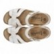 MEPHISTO TISIANE SANDALS LIGHT_SAND