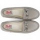 Loafers CALLAGHAN NELSON DANCE TAUPE