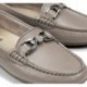 Loafers CALLAGHAN NELSON DANCE TAUPE