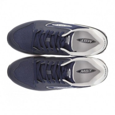 MBT Shoes 1997 DK NAVY