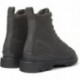 CAMPER LOW BOOTS K400621 BLACK