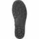 CAMPER LOW BOOTS K400621 BLACK