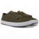 CAMPER SHOES ANDRATX K100158 OLIVE