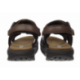 Sandals MBT KISUMU 3S M BROWN