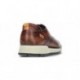 SHOES PIKOLINOS BUSOT M7S-4388 CUERO