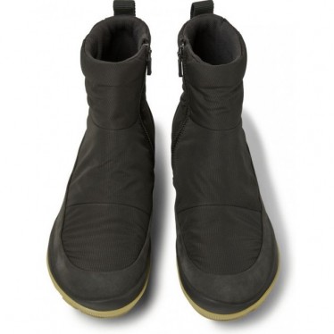CAMPER BRUTUS BOOTS K400325 VERDE