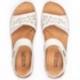 PIKOLINOS SANDALS ALTEA W7N-0935C1 NATA