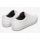 CAMPER HOOPS K200298 SHOES WHITE