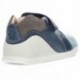 BIOMECANICS BABY BOY'S SNEAKERS 211147 OCEAN