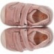 SNEAKERS BIOMECANICS KAISER 221109-B PINK