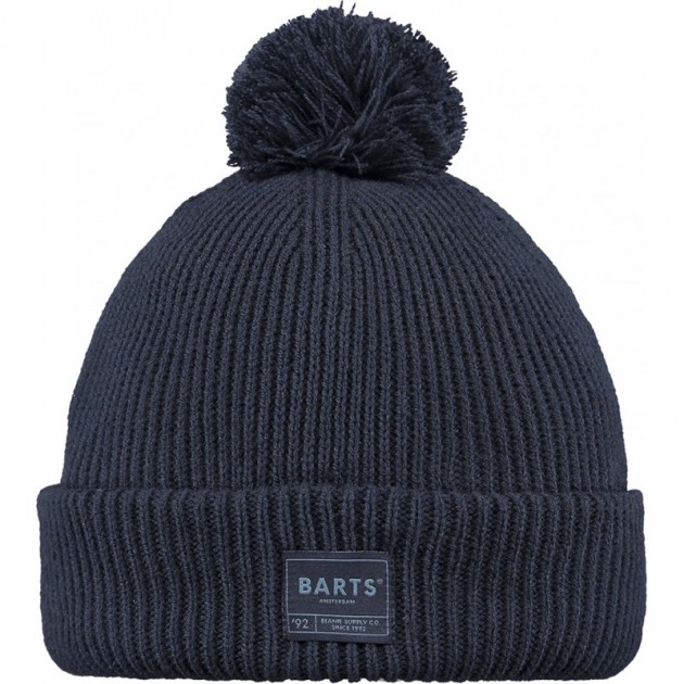 BARTS CAPS 57180 NAVY