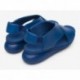 CAMPER BALLOON SANDAL K200066 BLUE