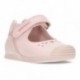 BIOMECANICS BALLERINA GIRL 212100 ROSA