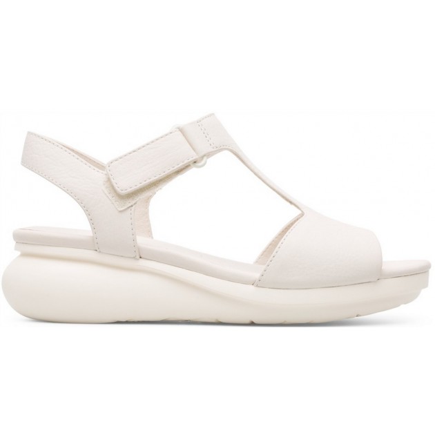 CAMPER BALLOON SANDAL K200612 BLANCO CAMPER BALLOON SANDAL K200612 BLANCO