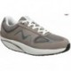 MEN'S SHOES MBT 2012 M GREY