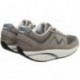 MEN'S SHOES MBT 2012 M GREY